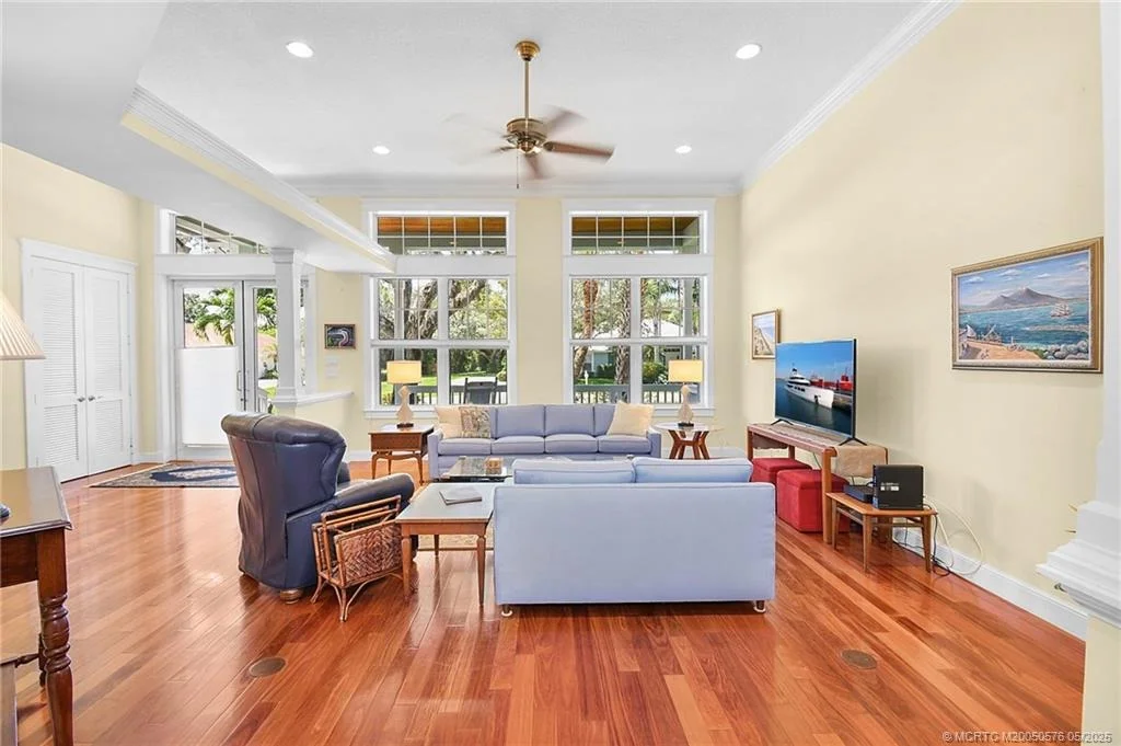 Photo of 5327 SE Reef Way