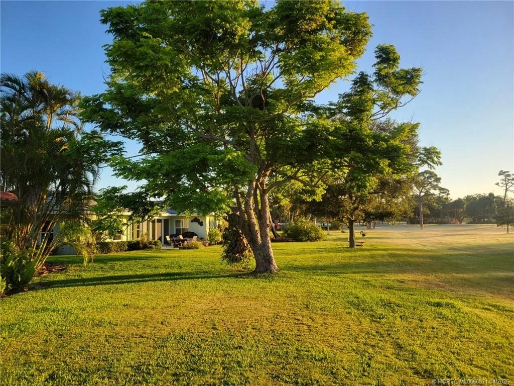 Photo of 3563 SE Fairway E