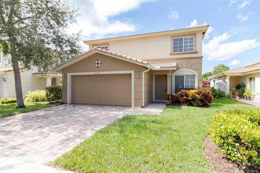Photo of 4748 SE Duval Drive