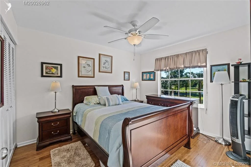 Photo of 8713 SE Riverfront Terrace