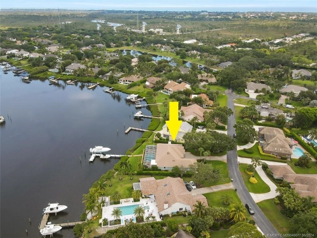 Photo of 18797 SE River Ridge Road