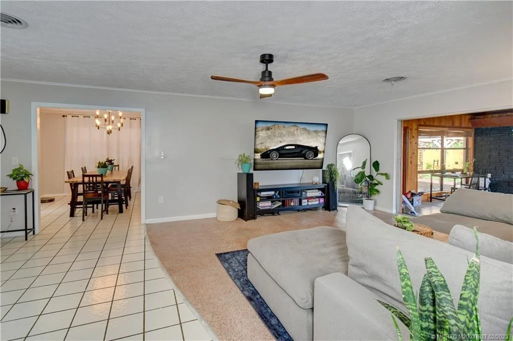Photo of 85 SE St Lucie Boulevard