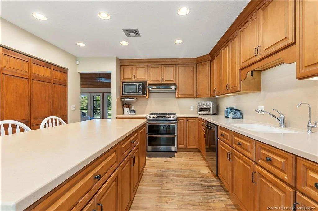 Photo of 10943 SW Hawkview Circle