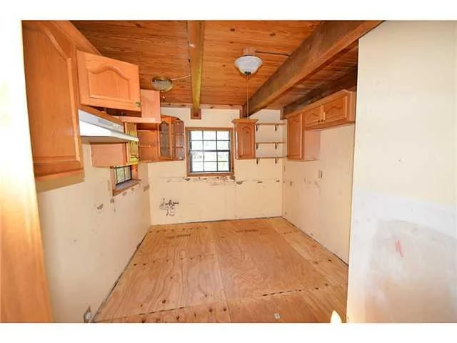 Photo of 5408 Raintree Trail