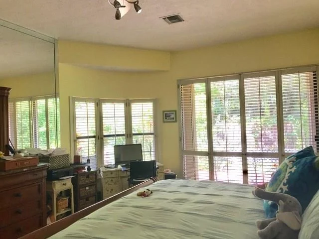 Photo of 12948 Calais Circle