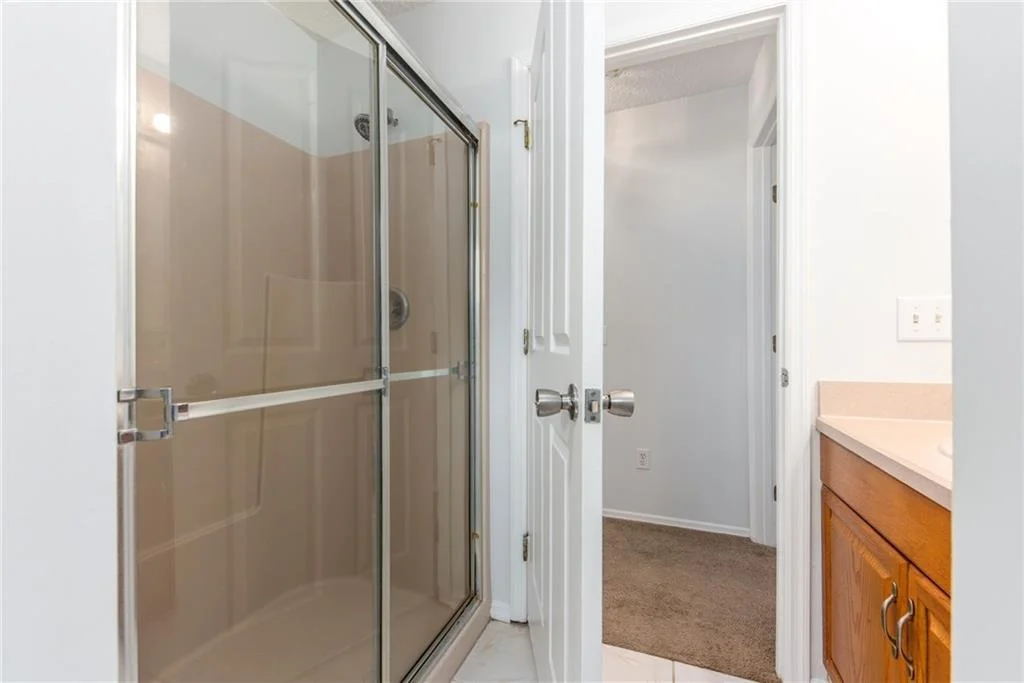 Photo of 542 SW Timber Trail