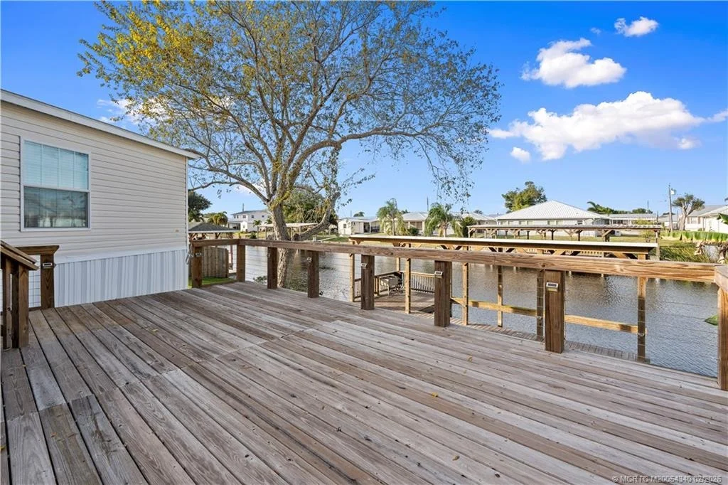 Photo of 2603 SE 34th Lane