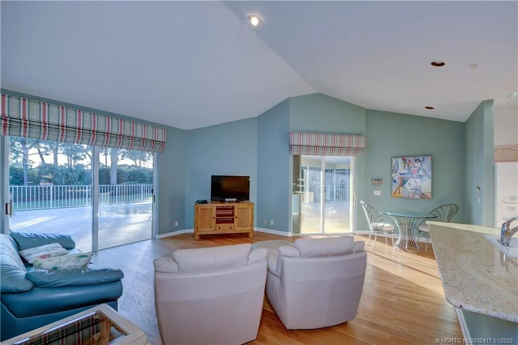 Photo of 2765 Tecumseh Drive