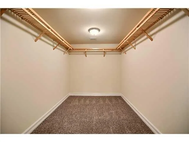 Photo of 1555 NW Quail Circle