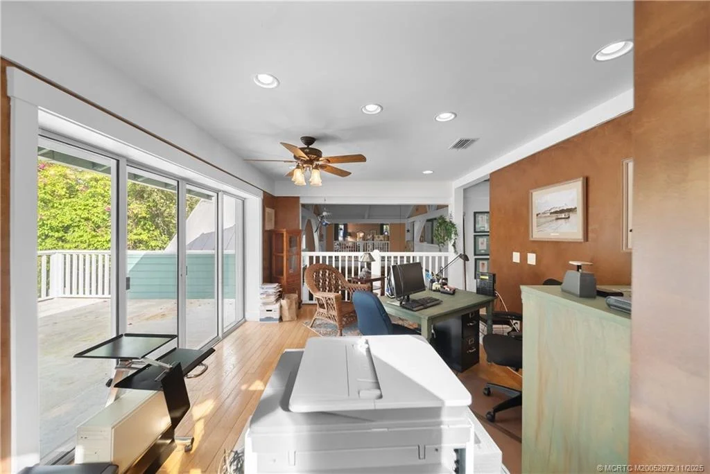Photo of 12 Oak Hill Way