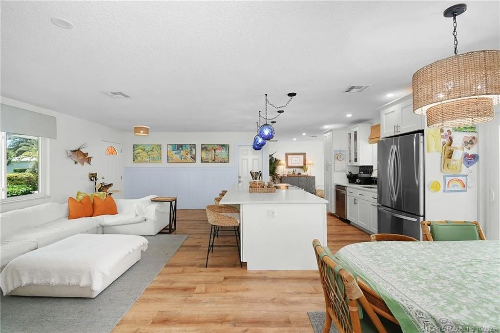 Photo of 4756 SE Manatee Terrace