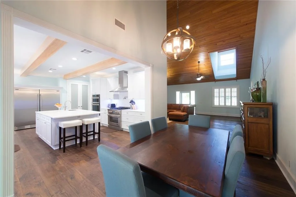 Photo of 5565 SW Evans Drive