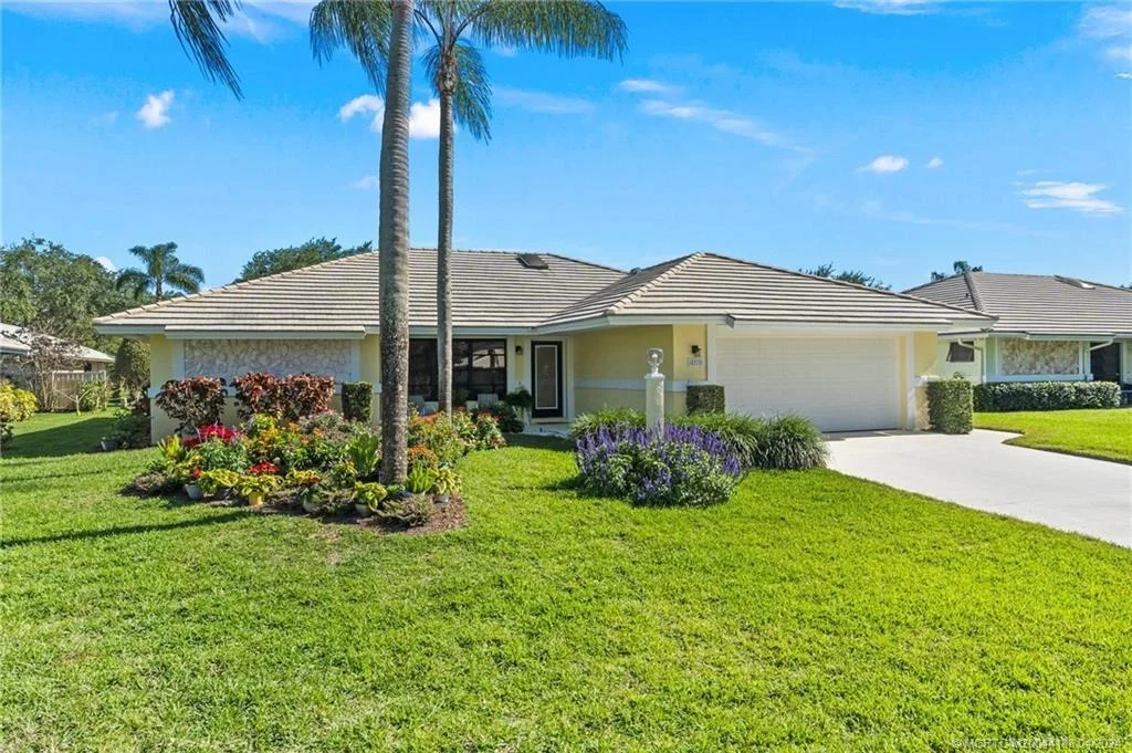 Photo of 4979 SE Hanson Circle