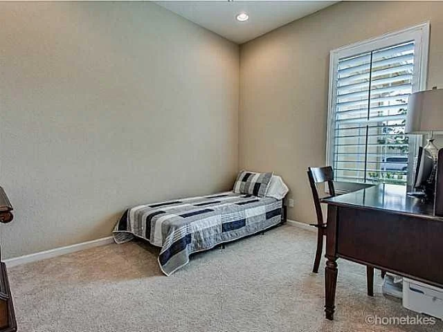 Photo of 8240 SW Marin Drive