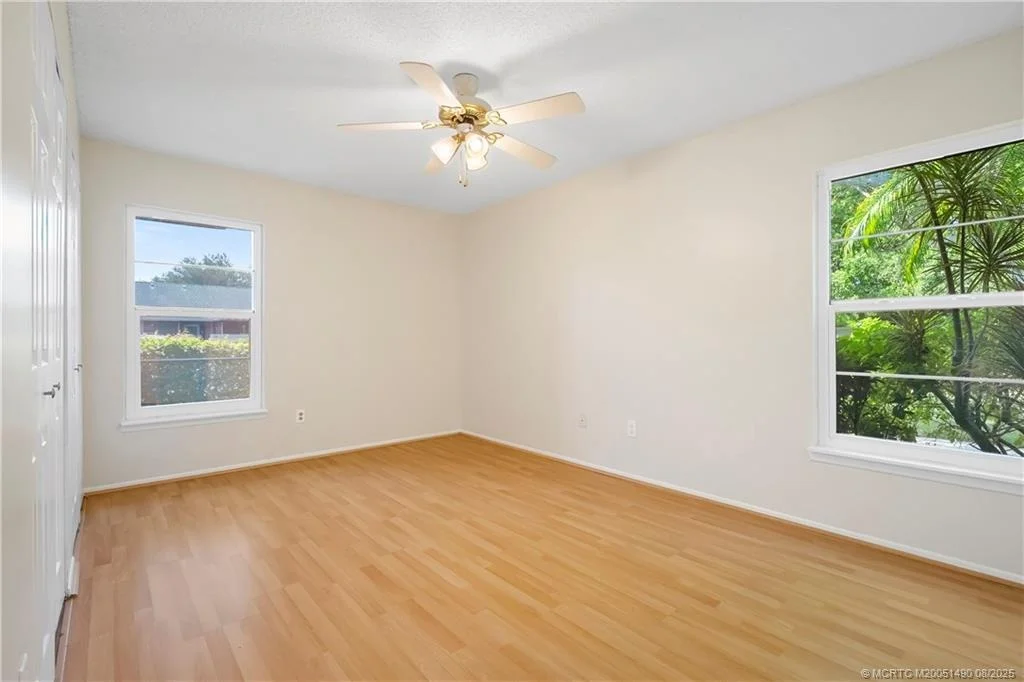 Photo of 4081 NW Cinnamon Tree Circle