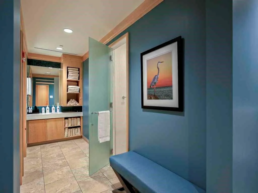 Photo of 6931 SE Harbor Circle