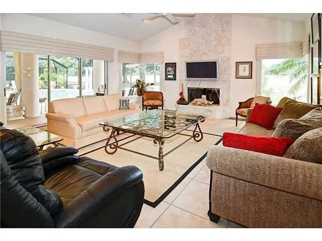Photo of 3463 SE Doubleton Drive