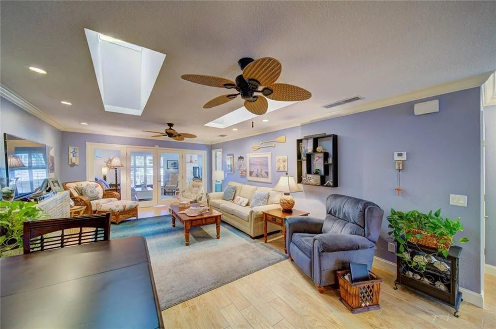 Photo of 78 Aqua Ra Drive