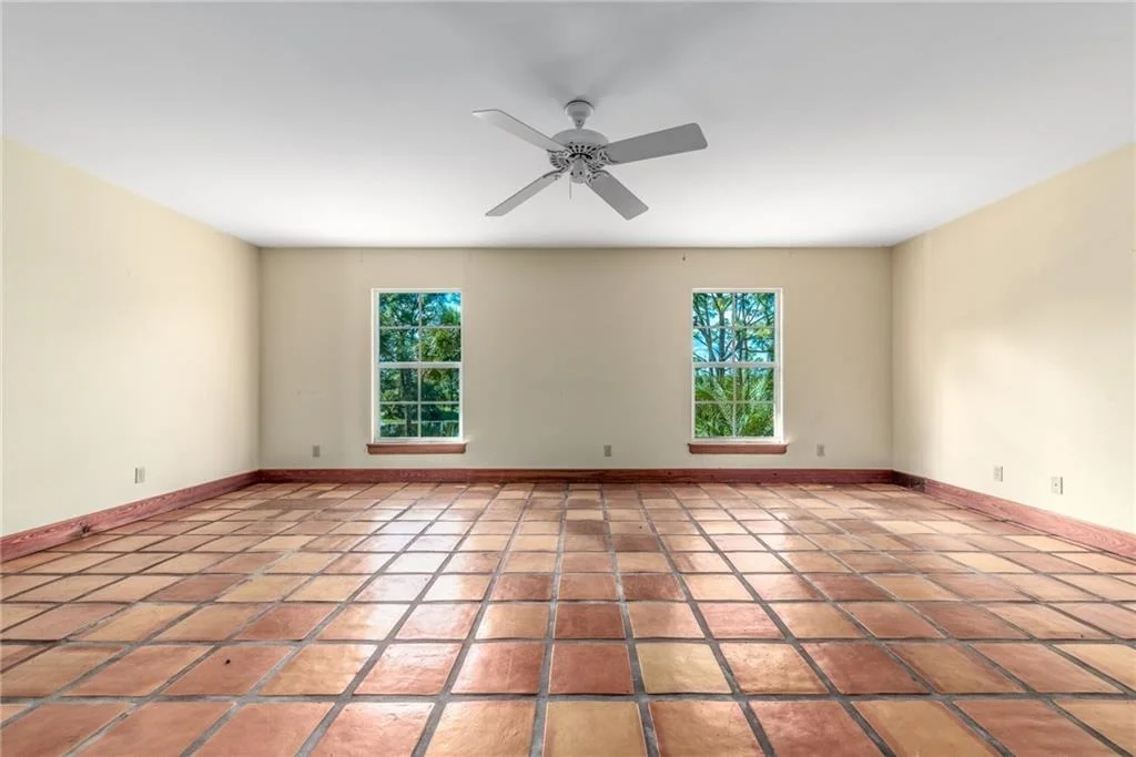 Photo of 1701 SE Ranch Road