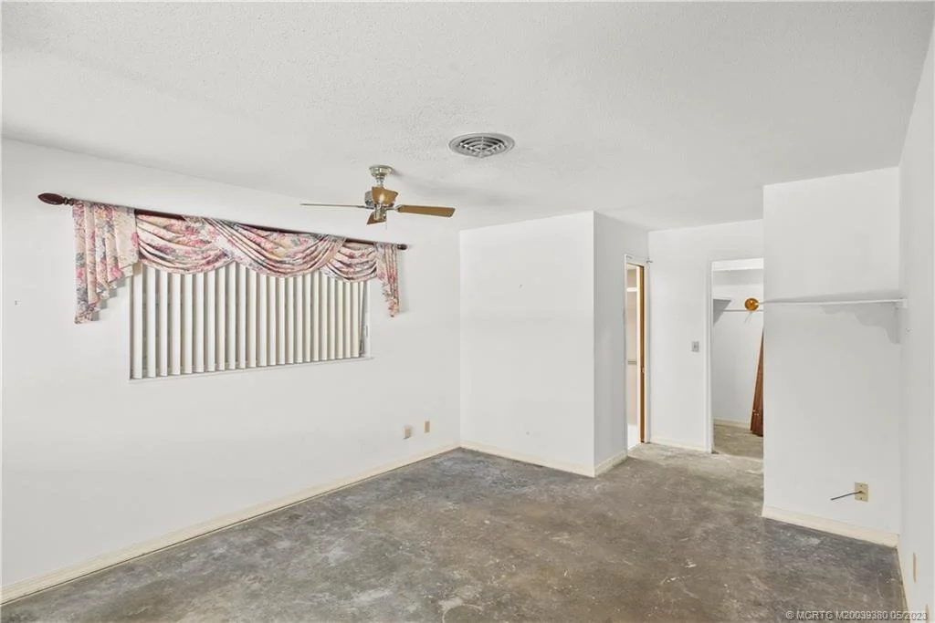 Photo of 1619 NW River Trail