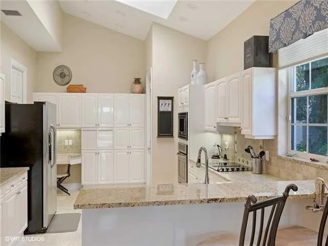 Photo of 2888 SE Dune Drive