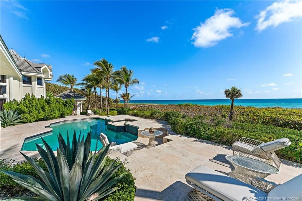 Photo of 3066 SE Dune Drive