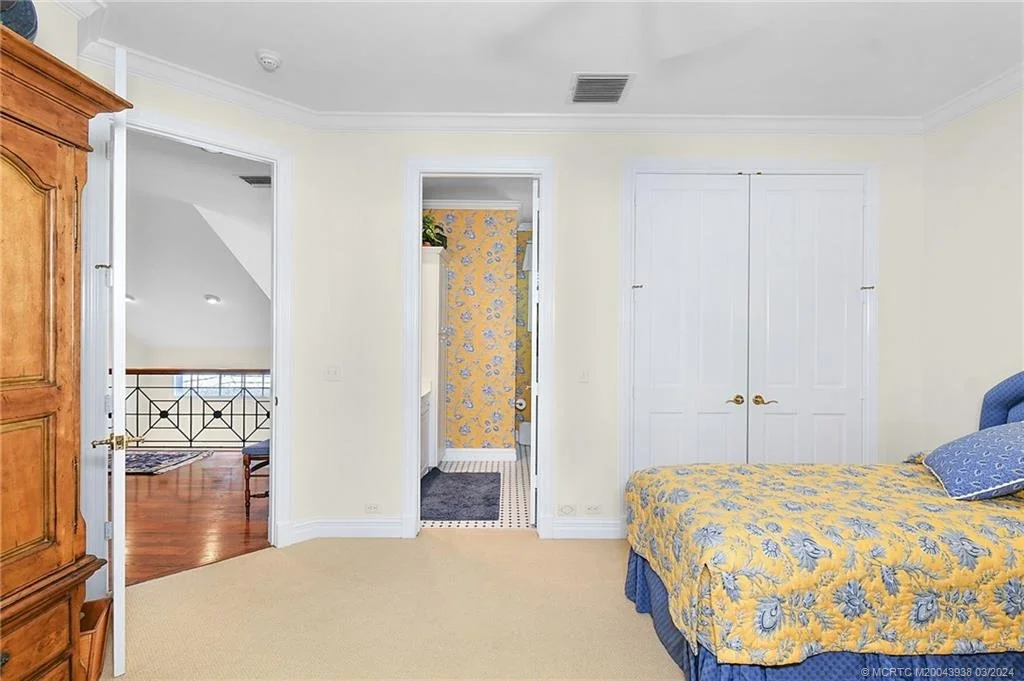 Photo of 3523 SE Doubleton Drive