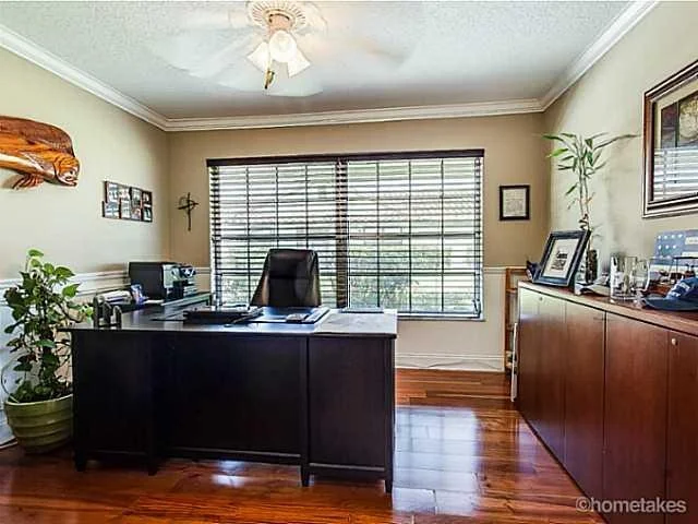 Photo of 3551 SE Court Drive