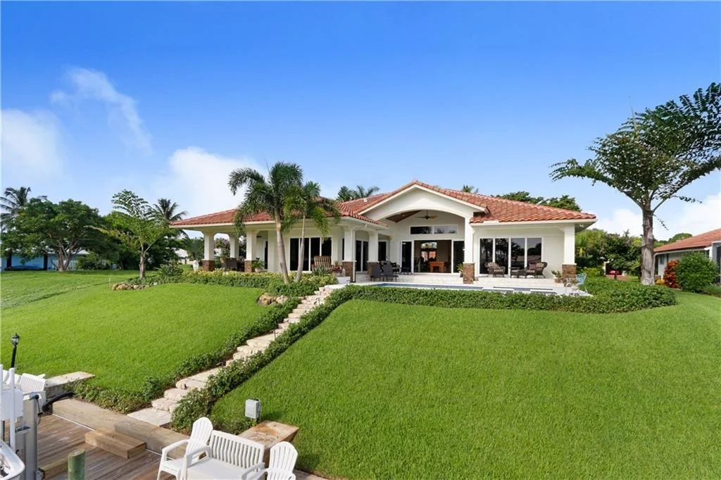 Photo of 3112 SE Fairway W
