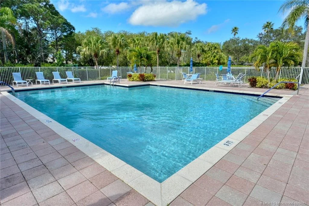 Photo of 7328 SE Seagate Lane