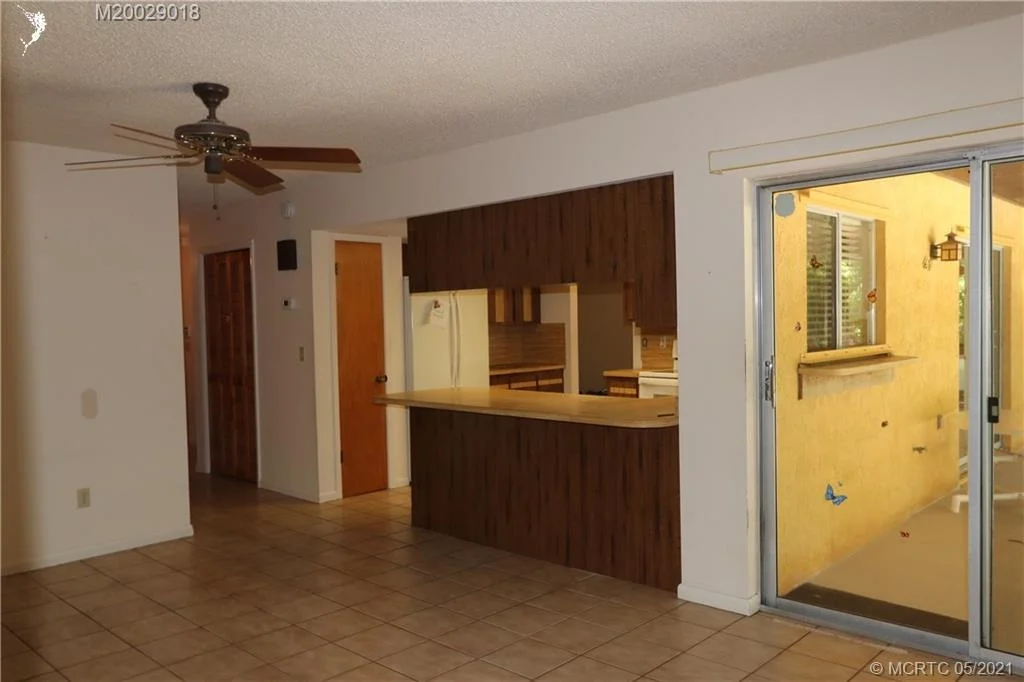 Photo of 630 Kearney Road