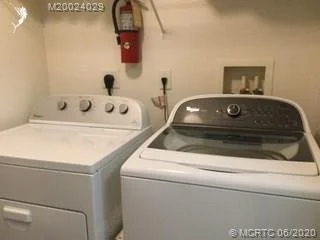 Photo of 254 SE Kitching Circle