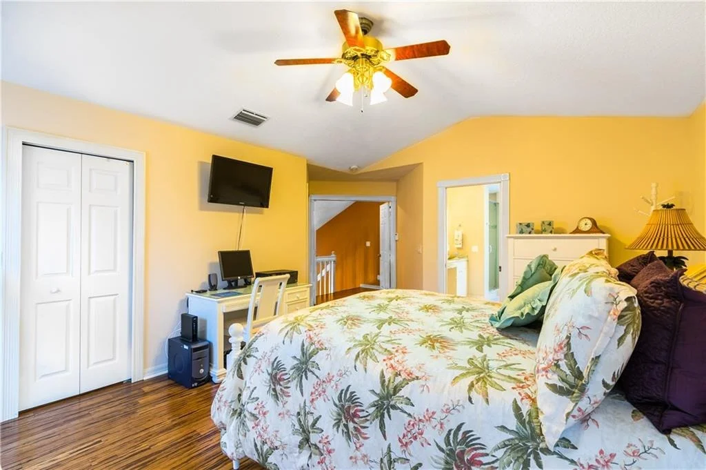 Photo of 485 SW Rustic Circle