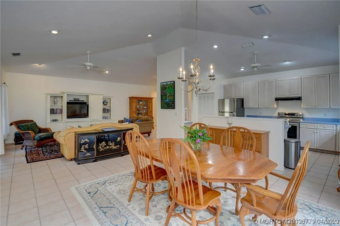 Photo of 5041 SE Bent Wood Drive