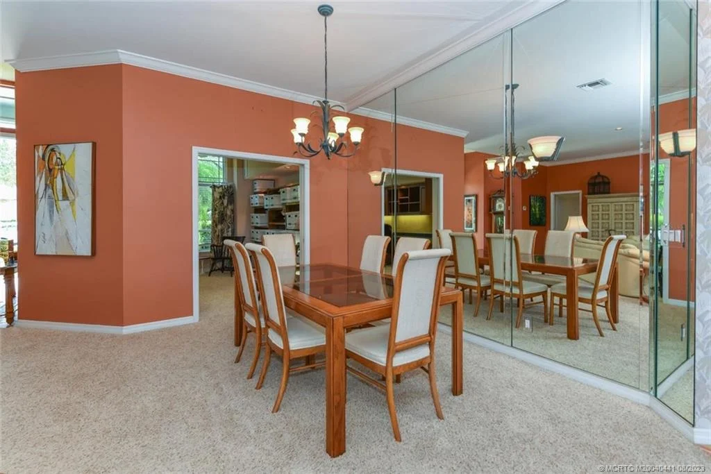 Photo of 2232 SW Danforth Circle