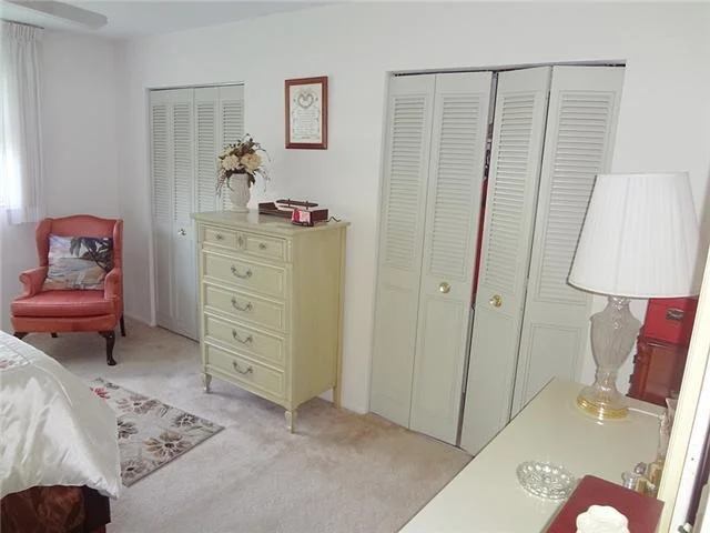 Photo of Unit 74 at 2950 SE OCEAN Boulevard