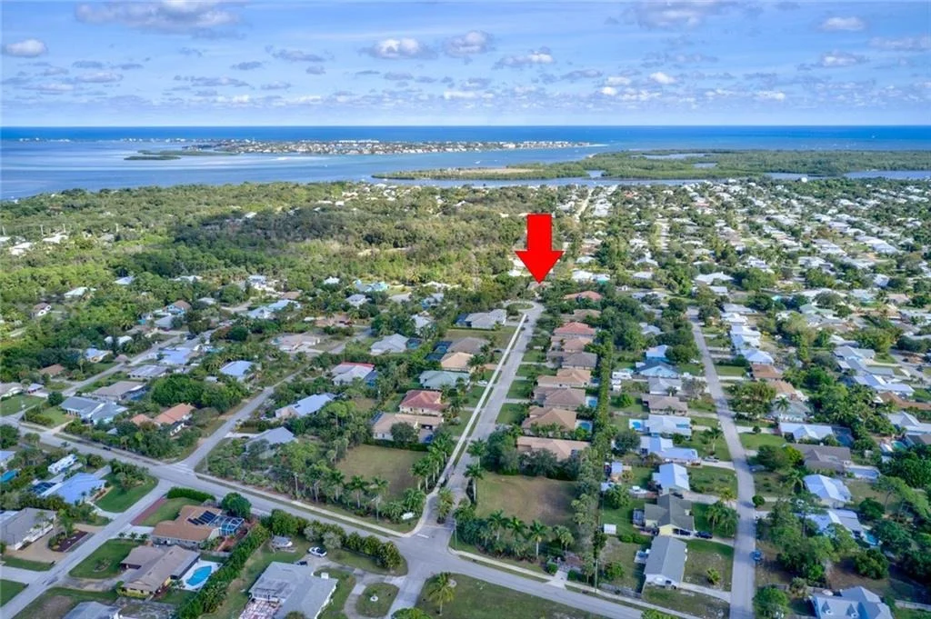 Photo of 5100 SE INLET ISLE Way