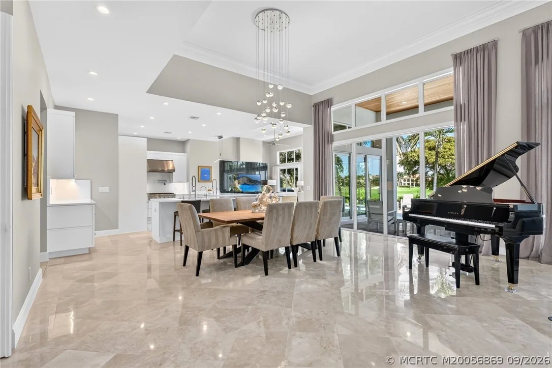 Photo of 7037 SE Harbor Circle