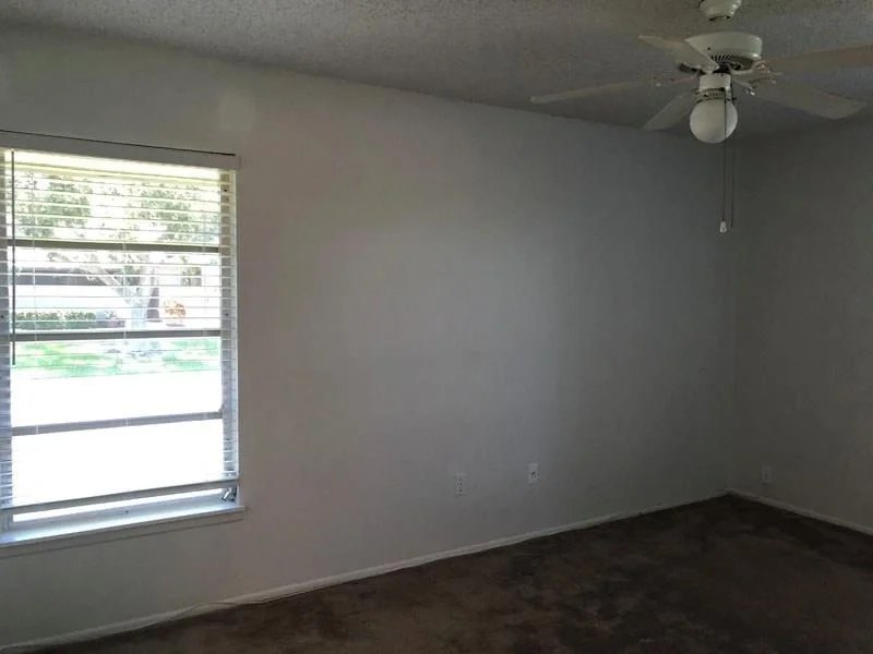 Photo of 4108 NW Cinnamon Tree Circle