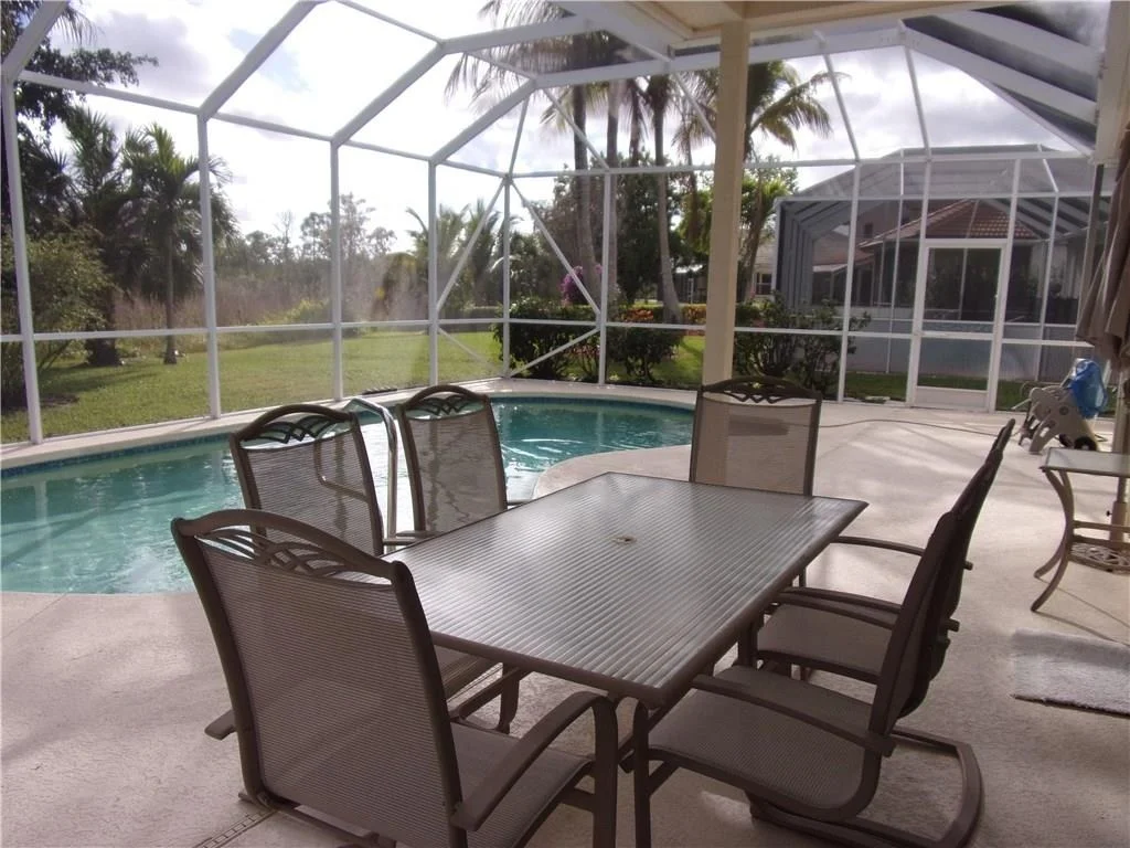 Photo of 7325 SE Seagate Lane SE