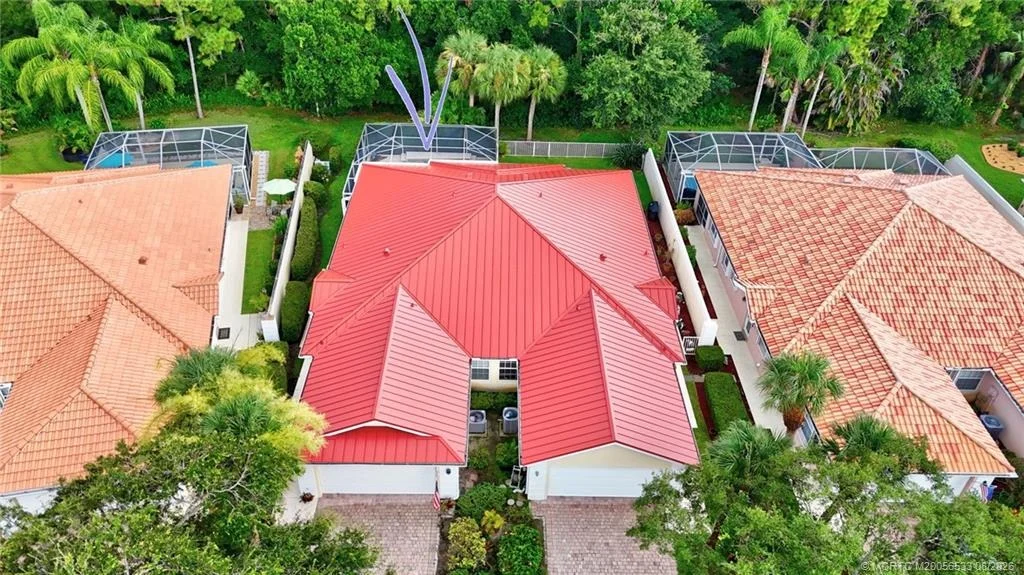 Photo of 768 SW Balmoral Trace