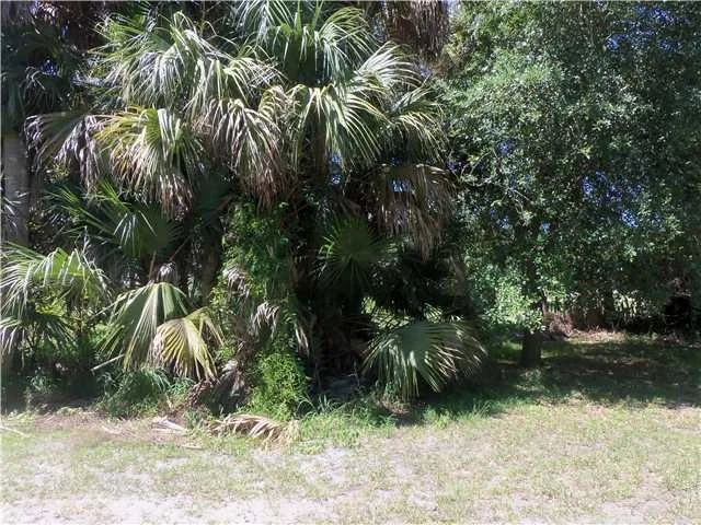 Photo of 0 SE 6th Street
