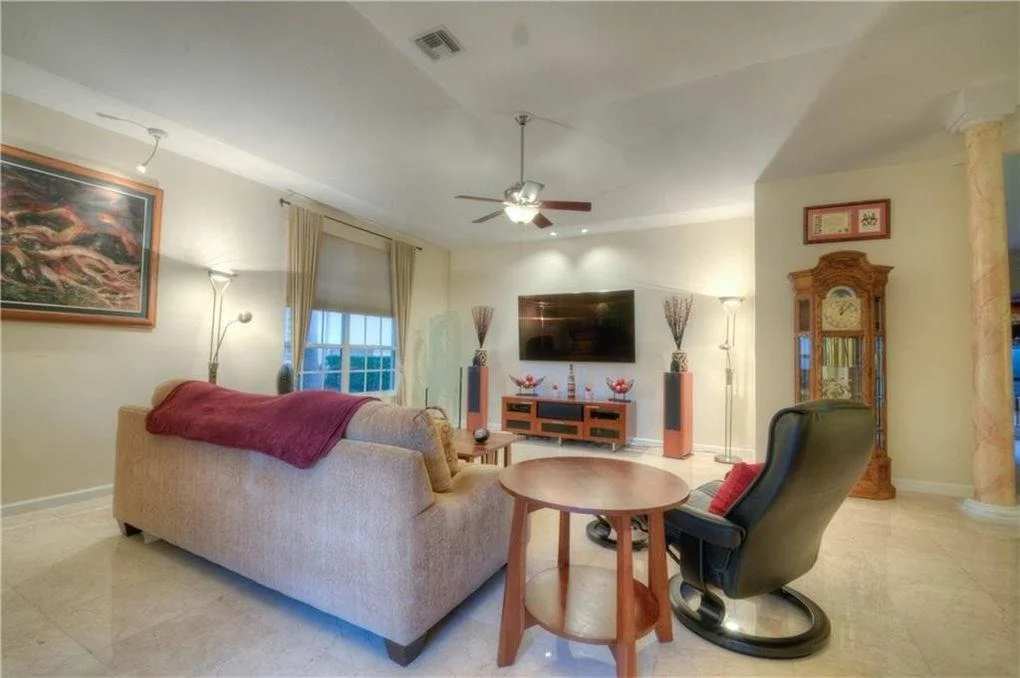 Photo of 2580 NW Eventide Place