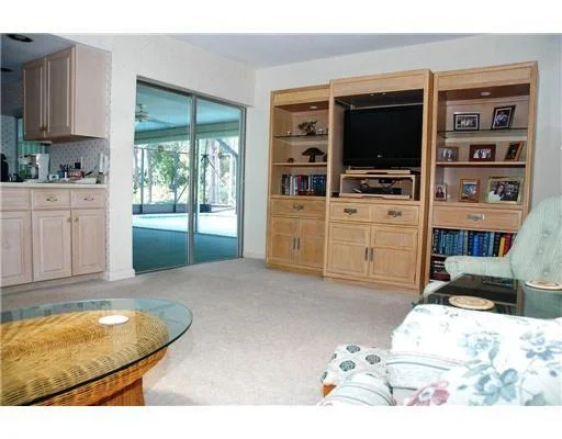 Photo of 3771 SE FAIRWAY West