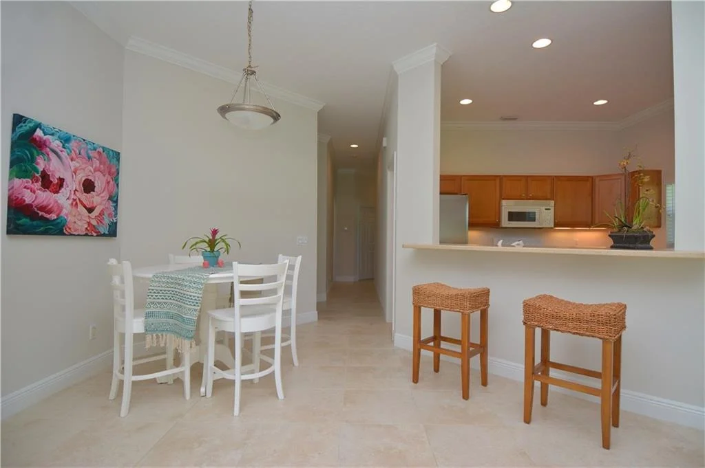 Photo of 2199 NW Tilia Trail