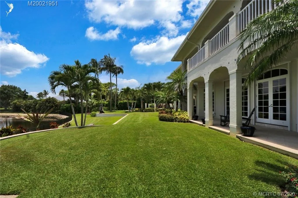 Photo of 3784 SE Old Saint Lucie Boulevard