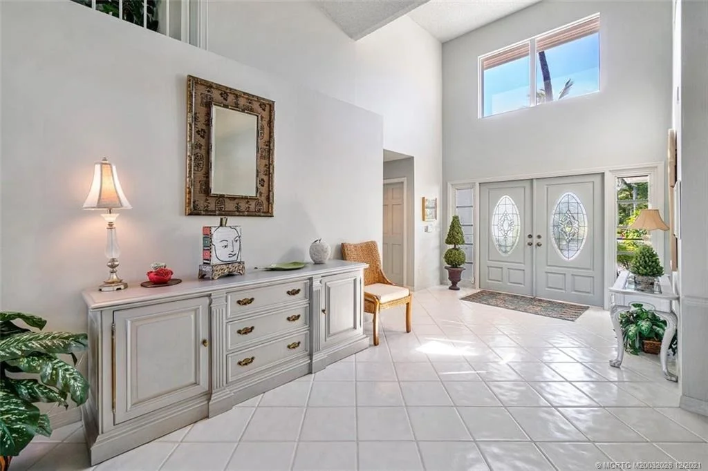 Photo of 6947 SE Harbor Circle