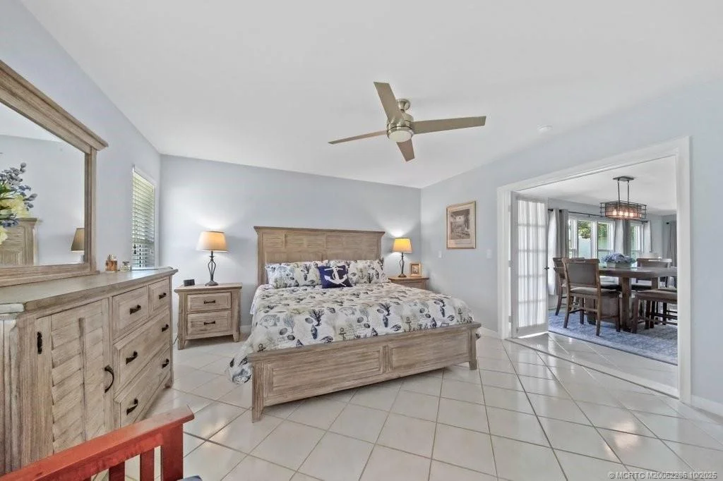 Photo of 5157 Miles Grant Road SE