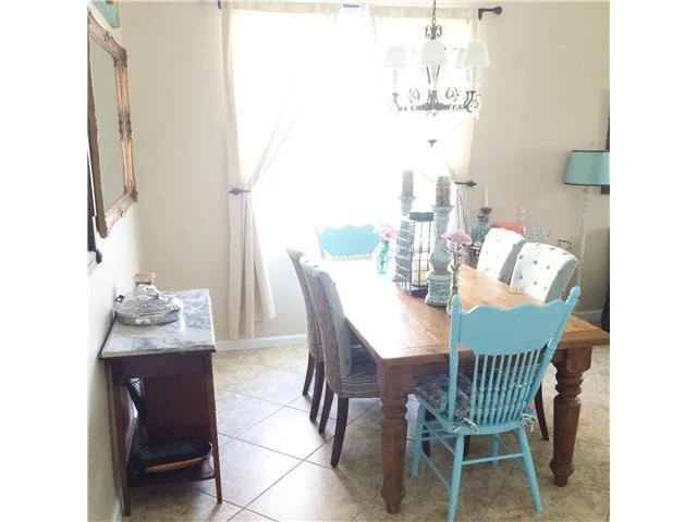 Photo of 11037 Bitternut Hickory Lane