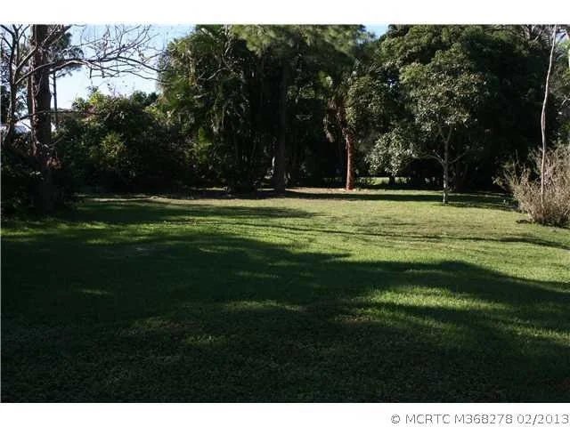 Photo of 1295 NW Pine Ridge Trail